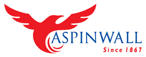 Aspinwall Logo